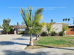 10023 Lanett Ave, Whittier, CA 90605