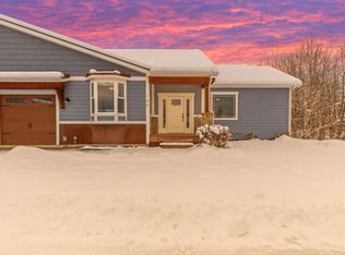 105 Matthew Ct, Kalispell, MT 59901