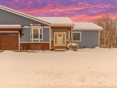 105 Matthew Ct, Kalispell, MT, 59901