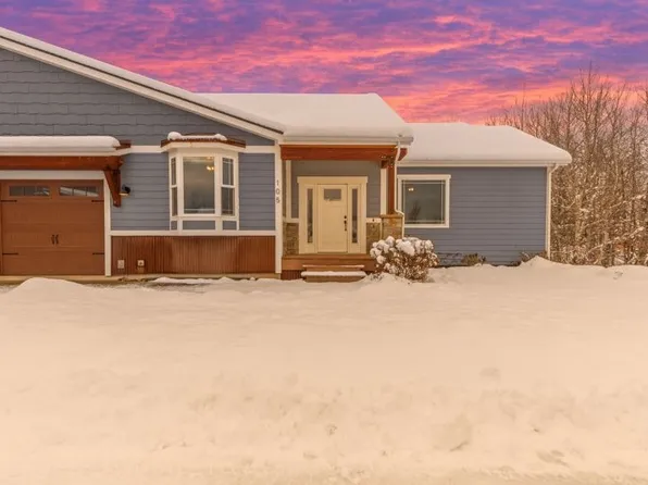 105 Matthew Ct, Kalispell, MT 59901