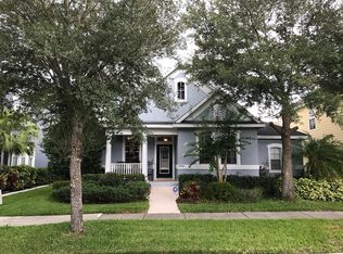 5952 Fishhawk Crossing Blvd, Lithia, FL 33547