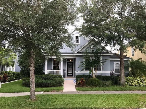 5952 Fishhawk Crossing Blvd, Lithia, FL 33547