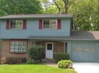 10005 Commonwealth Blvd, Fairfax, VA 22032