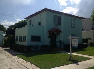 920 Andrews Rd, West Palm Beach, FL 33405