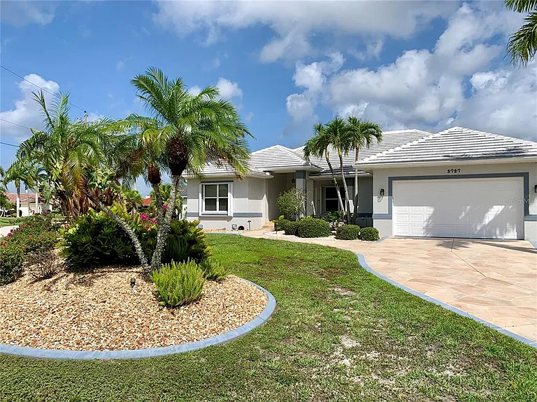 3727 Whippoorwill Blvd — Photo 2