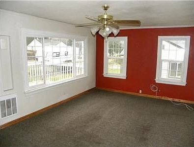 2nd image of 1016 S 100th St