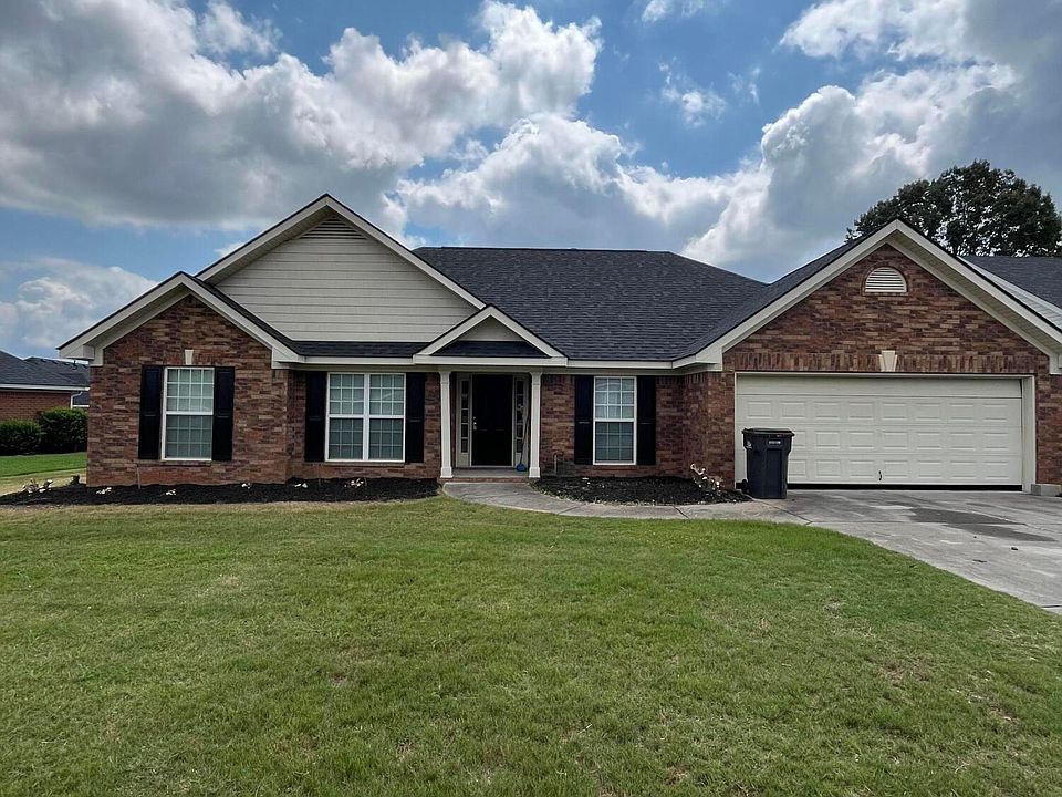 1st image of 3502 Essex Pl