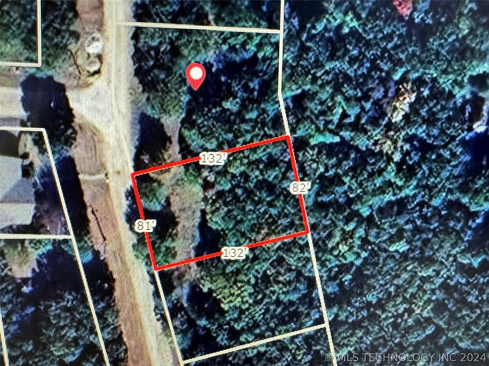 2nd image of 1263 N Point Dr