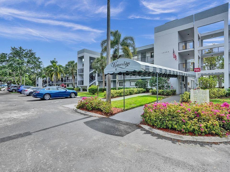 1st image of 15355 Lakes Of Delray Boulevard #303
