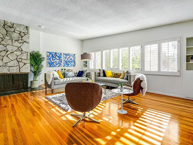 2511 Aberdeen Ave — Photo 8