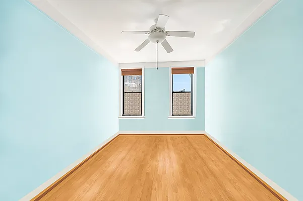 Sold by Bohemia Realty Group | media 9