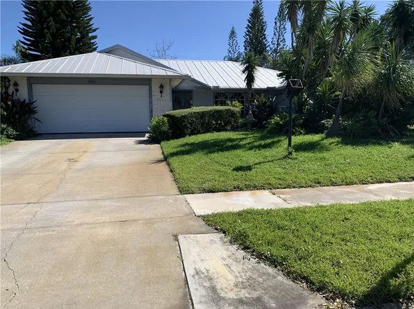 460 46th Ct, Vero Beach, FL 32968