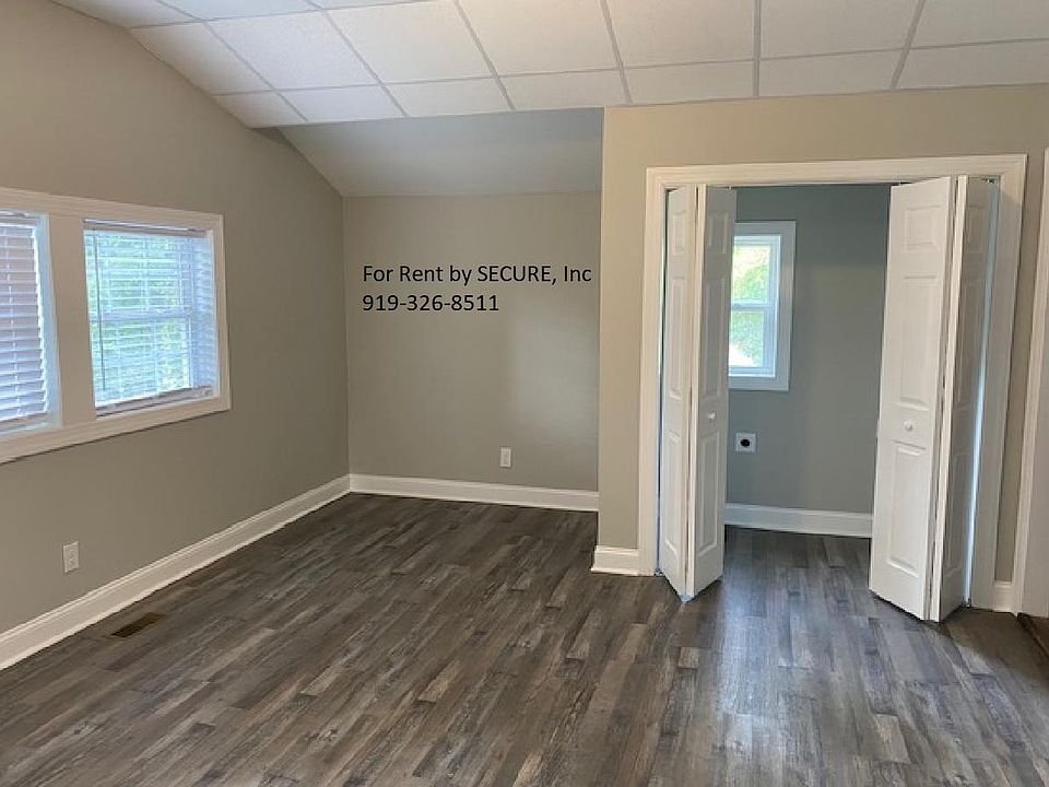 412 Rhodes Ave Kinston NC Zillow