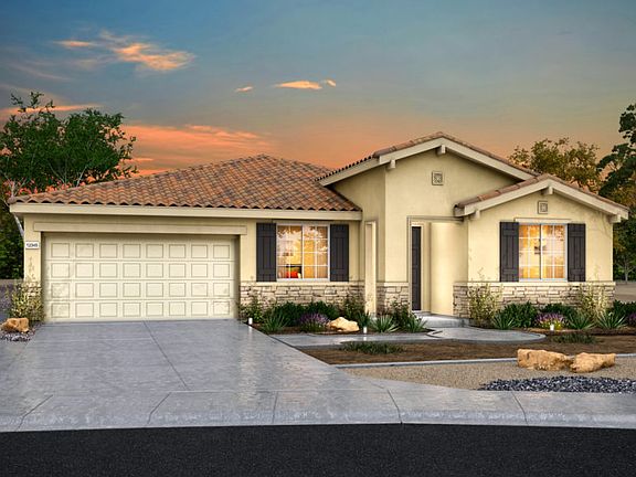 4th image of 8715 Lompoc Ave #Tuts6n