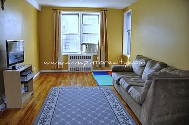 Sold by Anna Pinto Realty