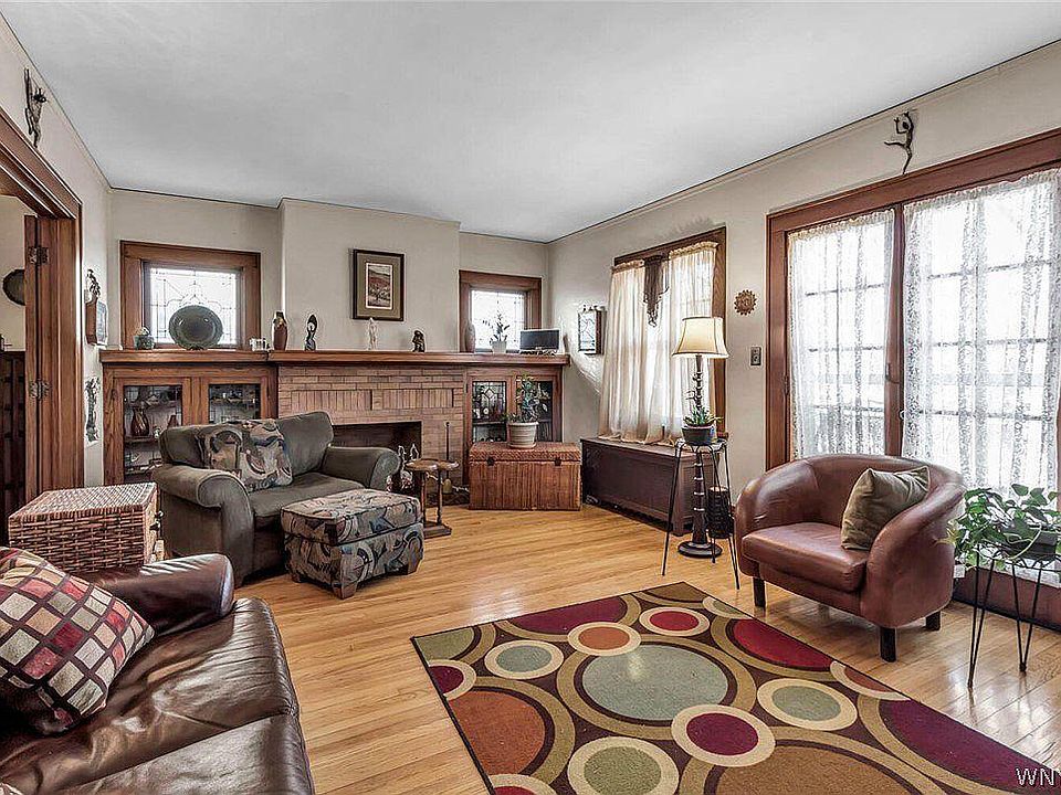 1st image of 126 Summit Ave #126