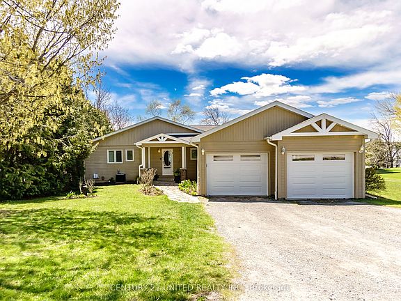 2nd image of 1714 Westview Point Rd