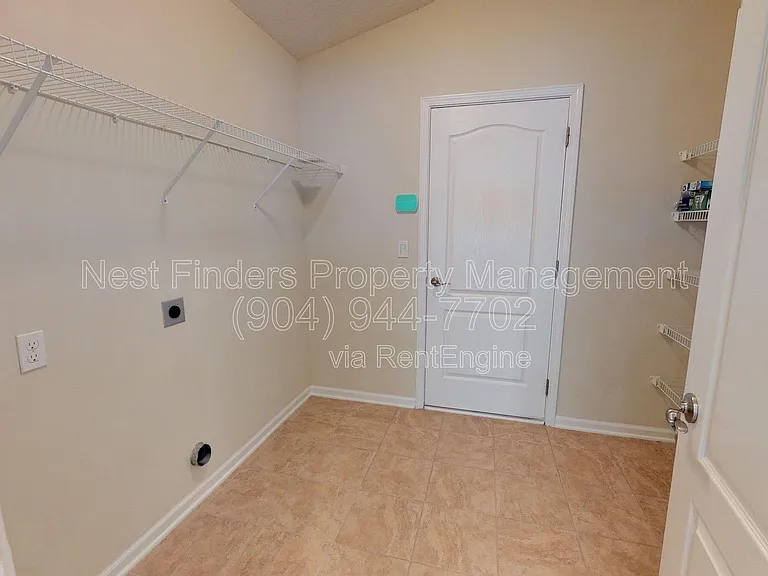11561 Sycamore Cove Ln — Photo 11