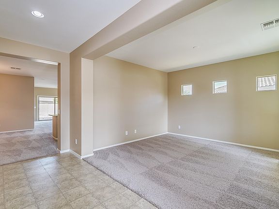 2nd image of 5844 W Euclid Ave