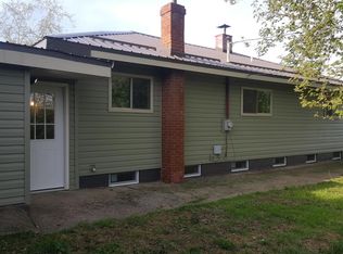 1204 Parkview Dr, Clearfield, PA 16830