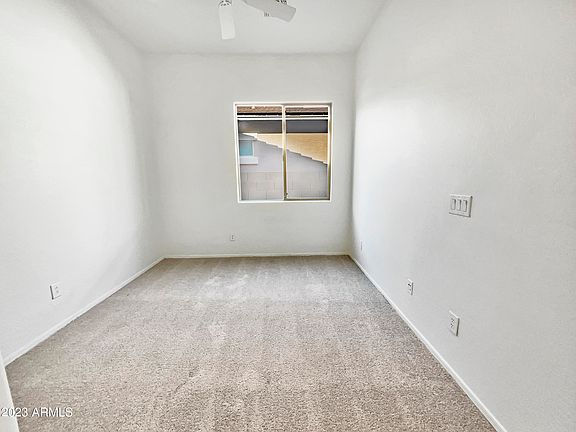 5th image of 3313 W LEISURE Lane