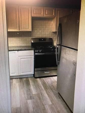 1st image of 1435 N Jersey St #102S