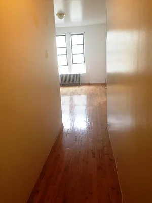 Rented by Next Door Realty NYC | media 17