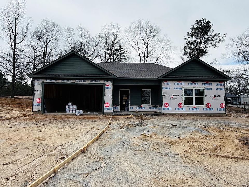 1st image of 9 Ferrell Rd