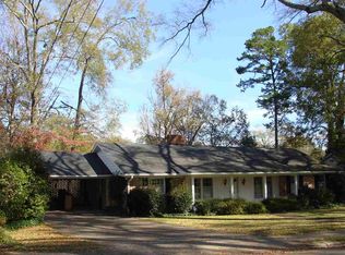 306 North St, Anderson, SC 29621