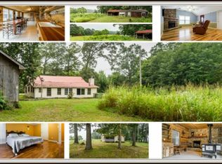 11 Tumlin Lake Rd, Temple, GA 30179