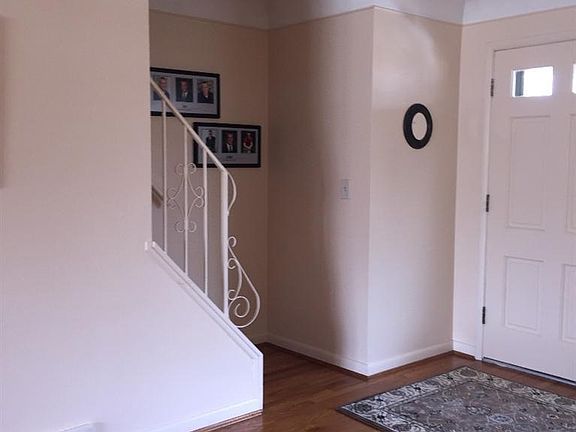 2nd image of 7028 Moorfield Dr