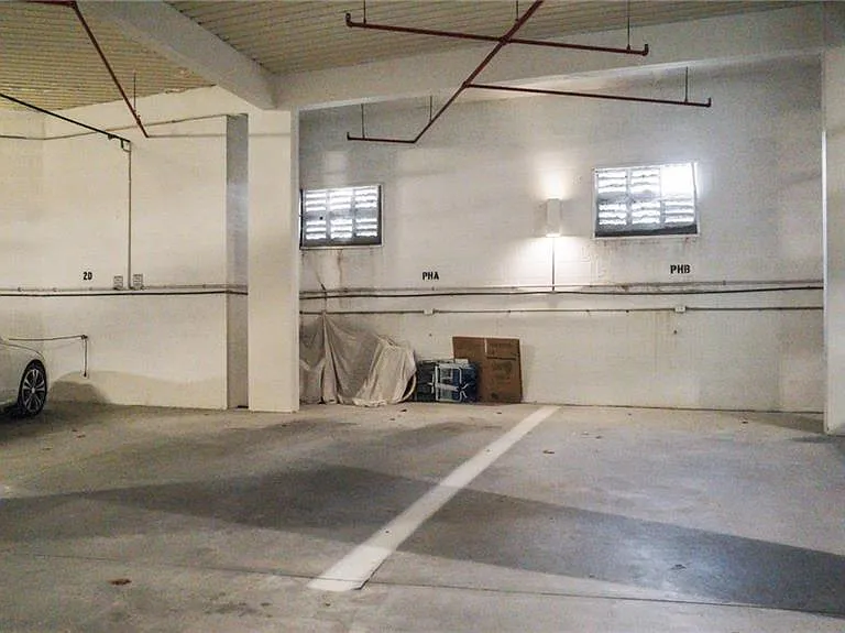 4101 Ocean Dr — Photo 33