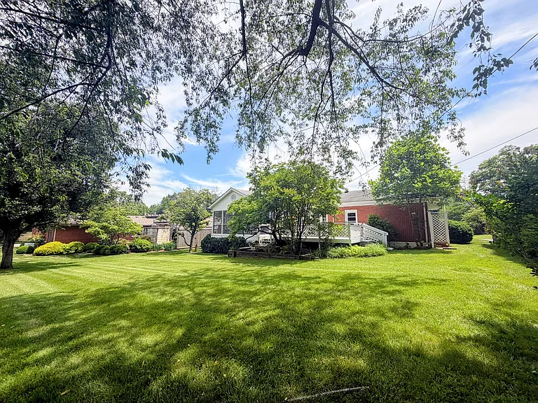 795 Hildeen Dr — Photo 39