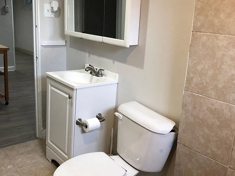 3434 W 29th Ave — Photo 16