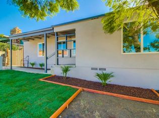 1721 Jackson St NE, Washington, DC 20018