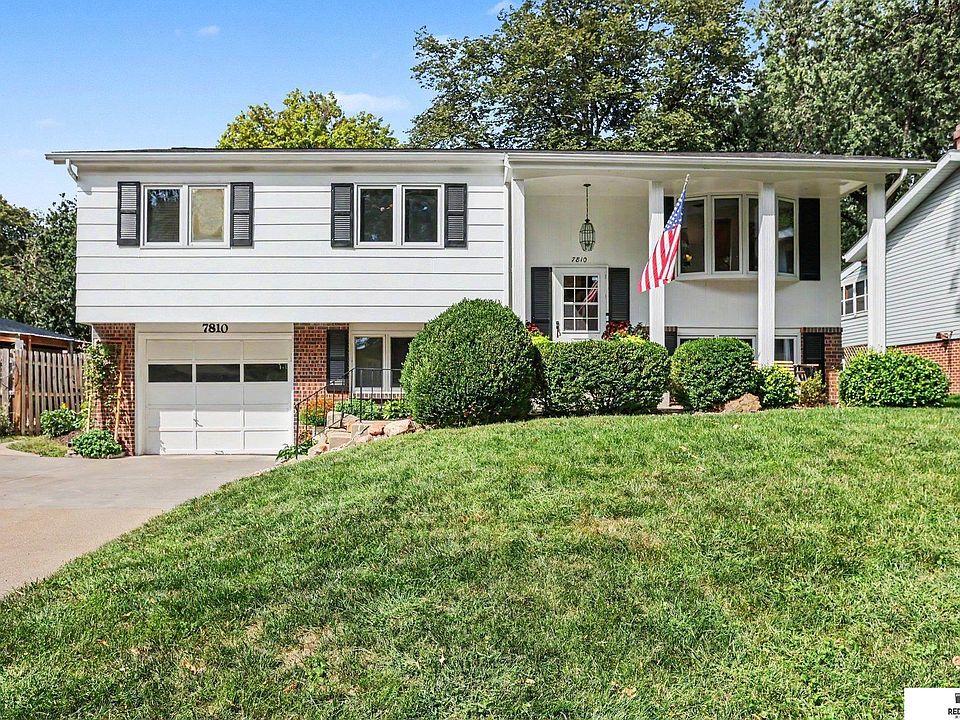 1st image of 7810 Hickory Ln