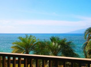 Pohailani Maui, Lahaina, HI 96761