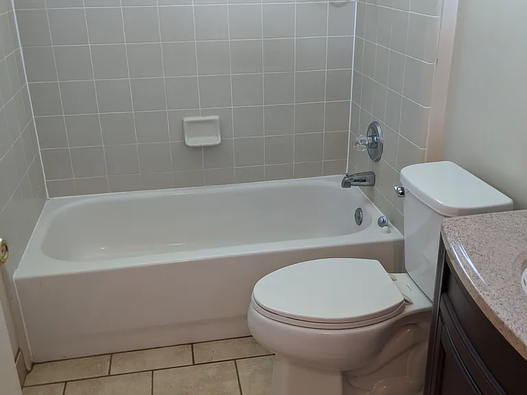 13469 NW 135th Dr — Photo 6