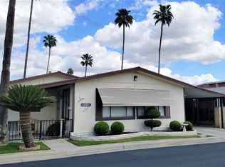 4304 Lancelot Ln, Bakersfield, CA 93301