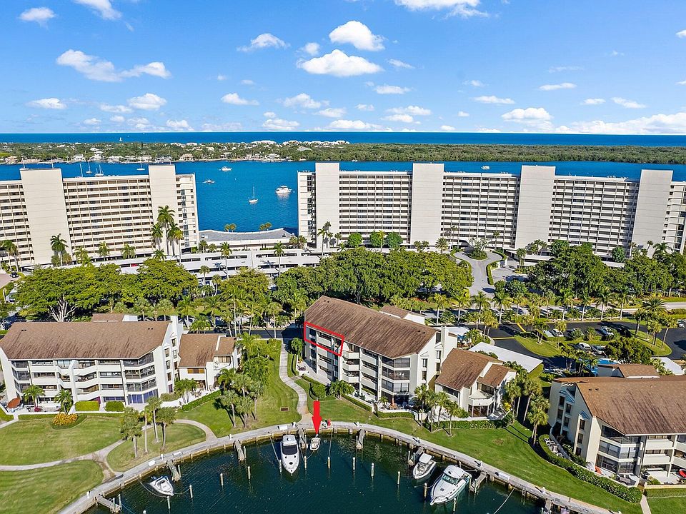 1st image of 1133 Marine Way #I4r