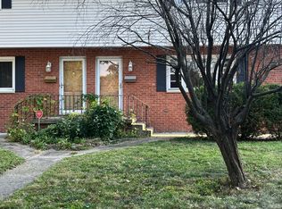 2106-2108 Westchester Blvd, Springfield, IL 62704