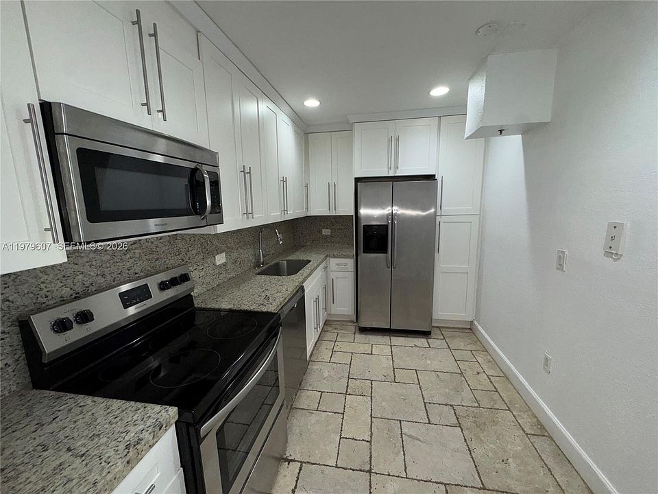 1st image of 20505 E Country Club Dr APT 135