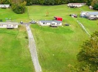 675 Jacobs Rd, Morristown, TN 37813