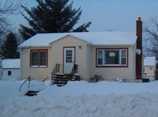 3413 2nd Ave W, Hibbing, MN 55746