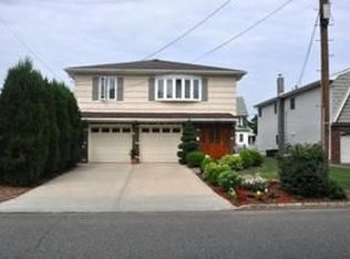 108 No 21 St, Kenilworth, NJ 07033