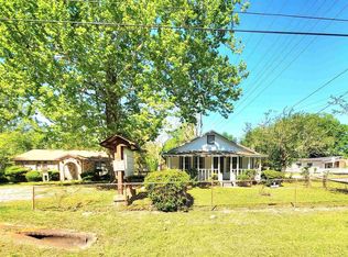 1701 S Fairfield Dr, Perdido Key, FL 32507