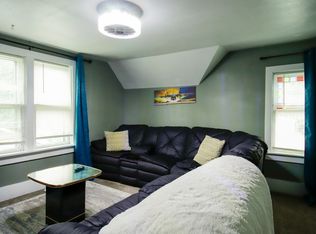611 Sherry St #1/2, Neenah, WI 54956
