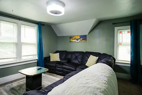 611 Sherry St #1/2 Photo 1