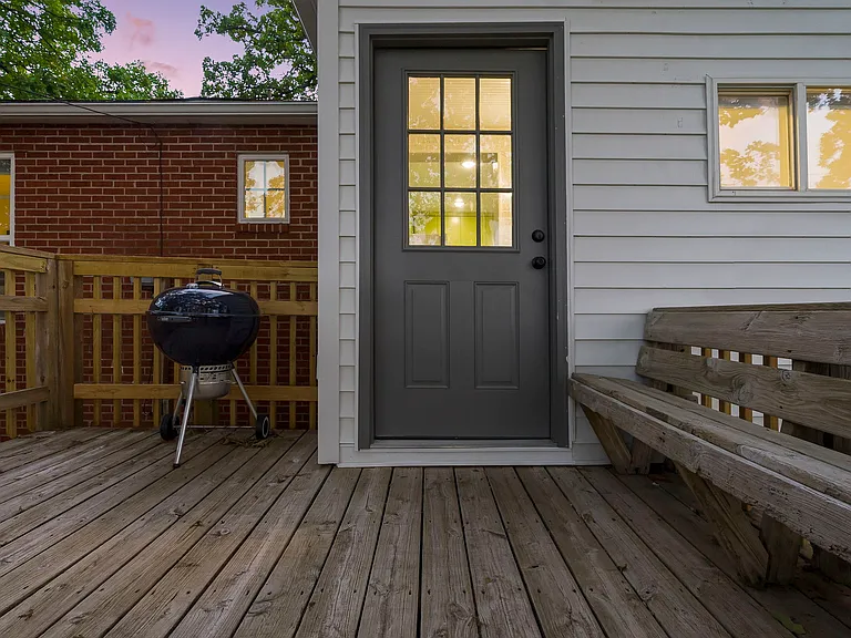 3317 S Joplin Ave — Photo 45