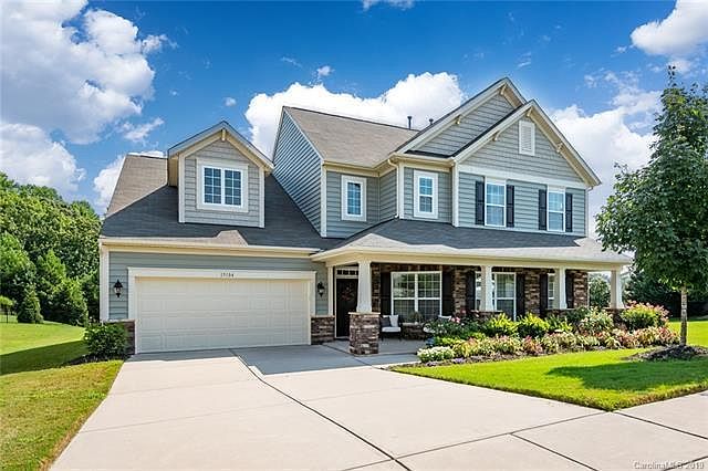1st image of 15104 Brannock Hills Dr